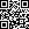 https://khabaronline.ir/xgYdM