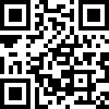 https://khabaronline.ir/x6C5x
