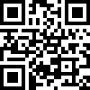 https://khabaronline.ir/xbPK