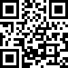 https://khabaronline.ir/xqqys