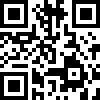 https://khabaronline.ir/xTQ7