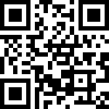 https://khabaronline.ir/xnTGz