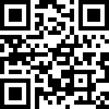 https://khabaronline.ir/x53CH