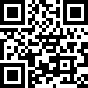 https://khabaronline.ir/xnpBv