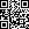 https://khabaronline.ir/xfPHb