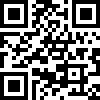 https://khabaronline.ir/xjfk4