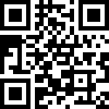 https://khabaronline.ir/xjknD