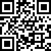https://khabaronline.ir/xnNjP