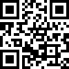 https://khabaronline.ir/xhWzc