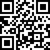 https://khabaronline.ir/xn7h7