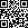 https://khabaronline.ir/xnvxV