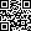 https://khabaronline.ir/x3335