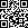 https://khabaronline.ir/x4Pft