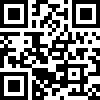 https://khabaronline.ir/xtZG