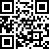 https://khabaronline.ir/xkLLj
