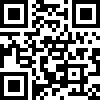 https://khabaronline.ir/xkLms