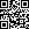 https://khabaronline.ir/x4kST