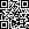https://khabaronline.ir/x8hMn
