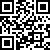 https://khabaronline.ir/x6BsY