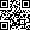 https://khabaronline.ir/x8CZX