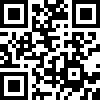 https://khabaronline.ir/xmX7H
