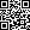 https://khabaronline.ir/xgNFM