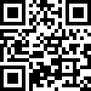 https://khabaronline.ir/xgHjn