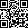https://khabaronline.ir/xq937