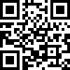 https://khabaronline.ir/x8wNB