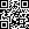 https://khabaronline.ir/x3hD2