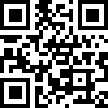 https://khabaronline.ir/xjNwW
