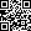 https://khabaronline.ir/xpVJz