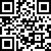 https://khabaronline.ir/xksZP