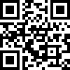 https://khabaronline.ir/xkwGs