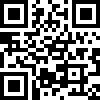 https://khabaronline.ir/x3hP4
