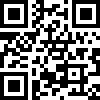 https://khabaronline.ir/xh45w