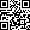 https://khabaronline.ir/x8Zfk
