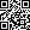 https://khabaronline.ir/xdYJ9