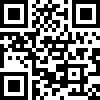 https://khabaronline.ir/xkz86