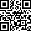 https://khabaronline.ir/xkQVw