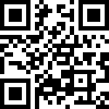 https://khabaronline.ir/xf5tt