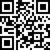 https://khabaronline.ir/xprmQ