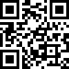 https://khabaronline.ir/x5K5M