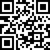 https://khabaronline.ir/x5hJJ