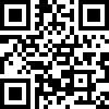 https://khabaronline.ir/xghyP