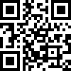 https://khabaronline.ir/x8MvW