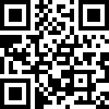 https://khabaronline.ir/xq9vG