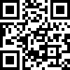 https://khabaronline.ir/x539r