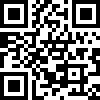 https://khabaronline.ir/xhNZp