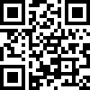 https://khabaronline.ir/xg2SH